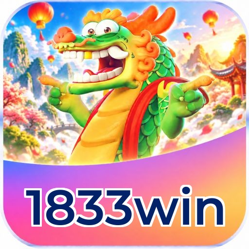 Sweet Bonanza gameplay durante teste mostrando feature de free spins