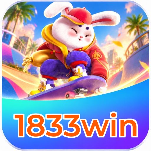 Reload Bonus Slots