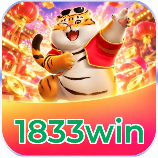 1833win