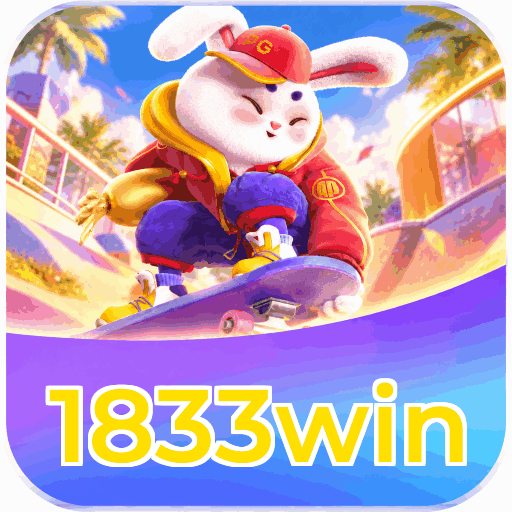 1833win