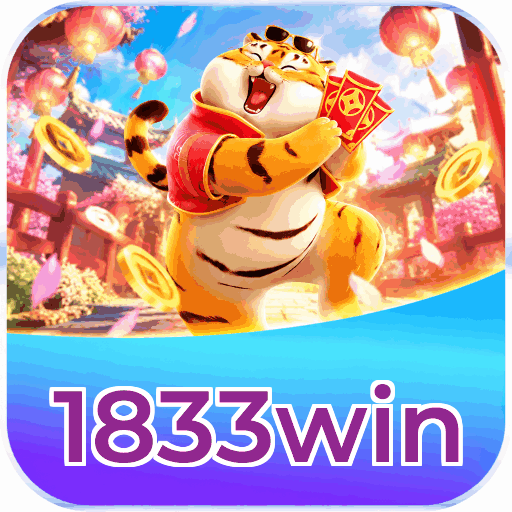 Bet Welcome Bonus