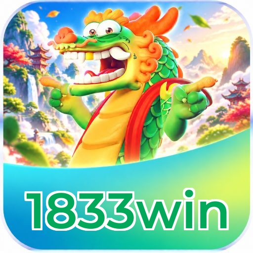 Ferramentas de Sucesso 1833win