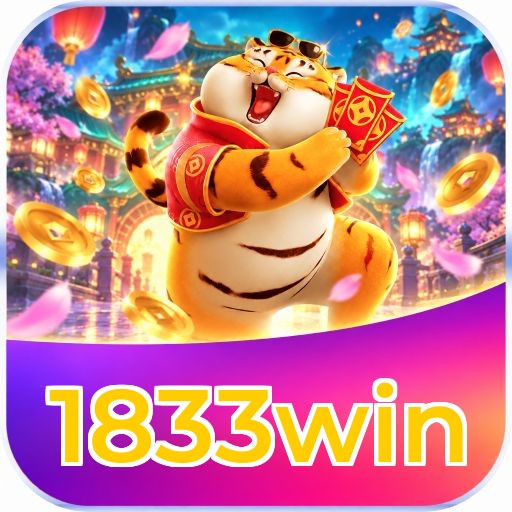 1833win Facebook - Página oficial com promoções e comunidade ativa