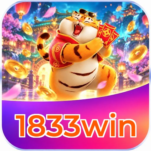 Mobile App Download