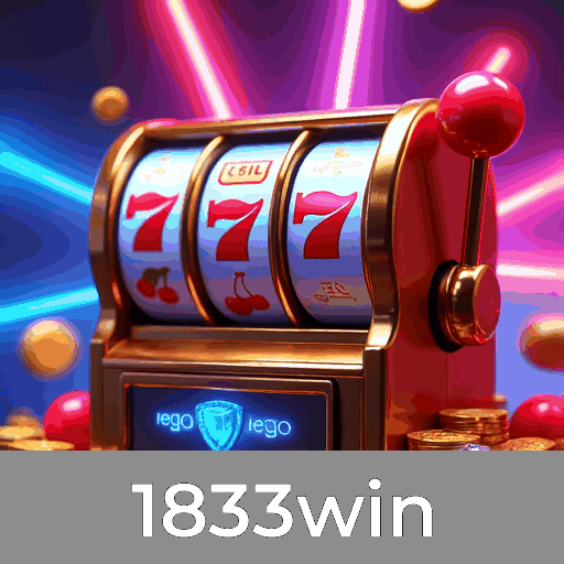 1833win: Experiência Profissional de Jogos de Mesa ao Vivo