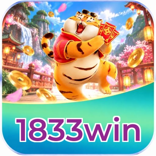 Facebook Rewards