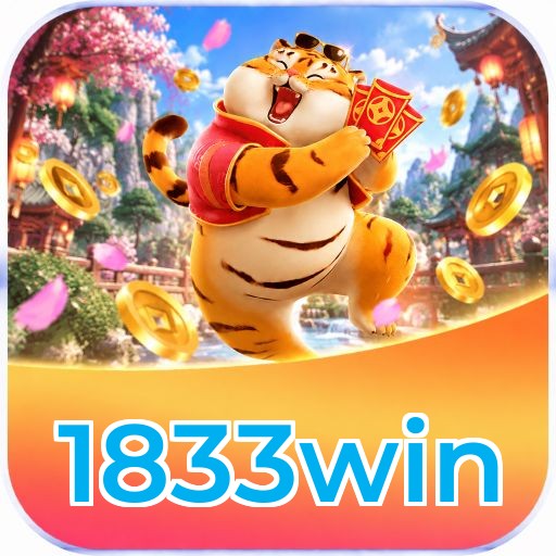 1833win