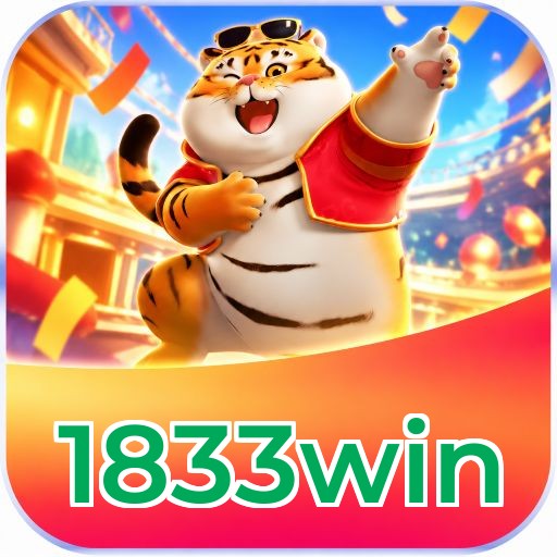 1833win