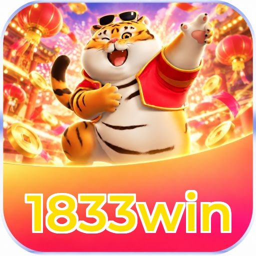 1833win