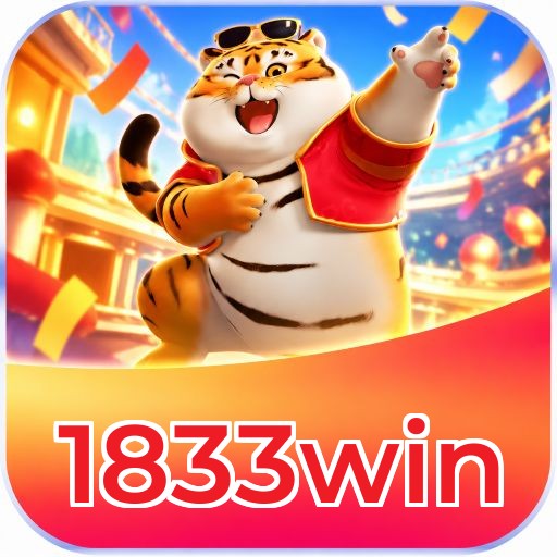 1833win