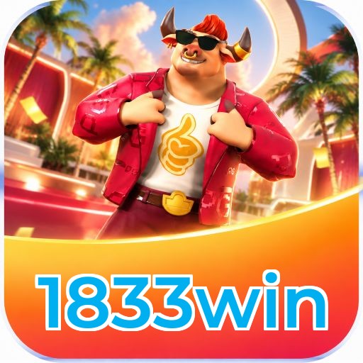 Vantagens do APK 1833win para Android