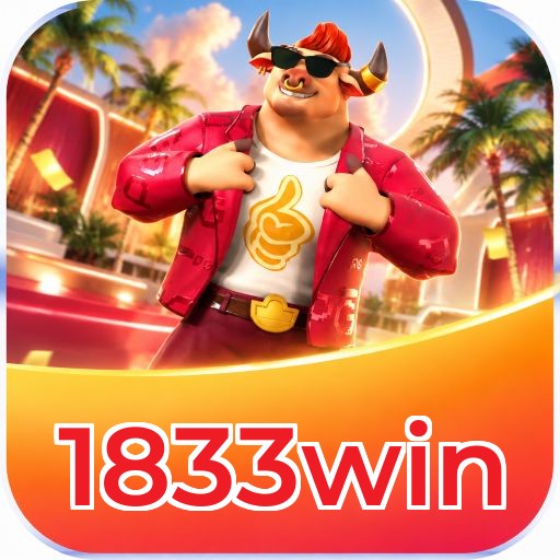 Fortune Tiger slot durante teste real mostrando win de 250x