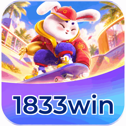 1833win Facebook - Página oficial com promoções e comunidade ativa