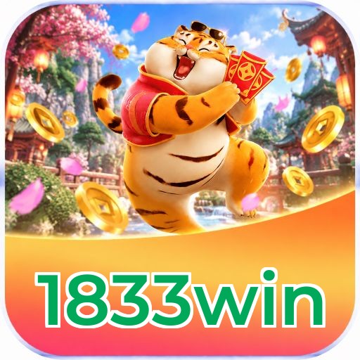 Sistema de Recompensas VIP da 1833win