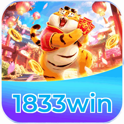 1833win Facebook - Página oficial com promoções e comunidade ativa