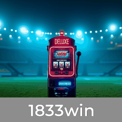 1833win: Jogue Crash com Altos Multiplicadores e Ganhos Instantâneos
