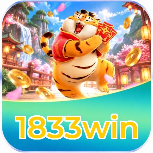 1833win
