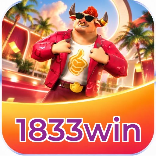 1833win