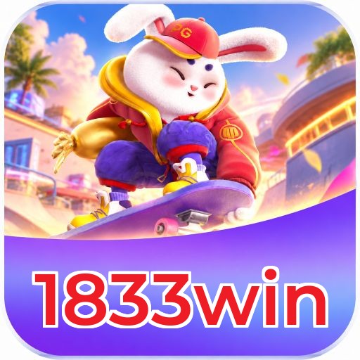 1833win
