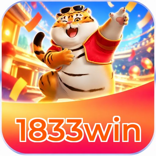 Fortune Tiger Slot