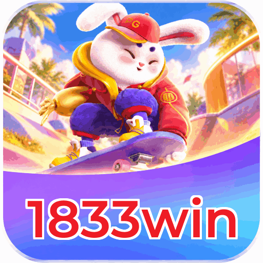 1833win