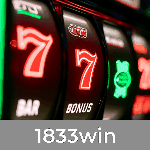 1833win: A Plataforma Especializada em Apostas Esportivas Brasileiras
