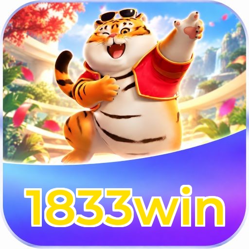 1833win