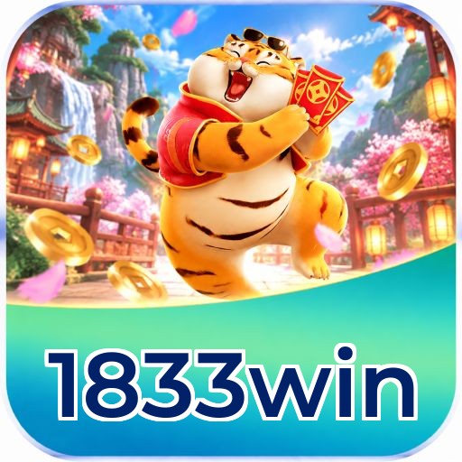 1833win