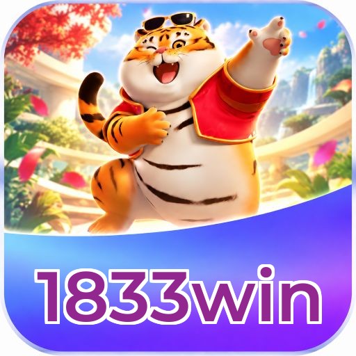 1833win