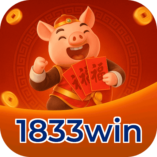 1833win