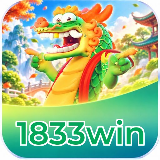 Pacote Completo do App 1833win