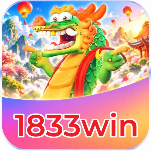 1833win Facebook - Página oficial com promoções e comunidade ativa